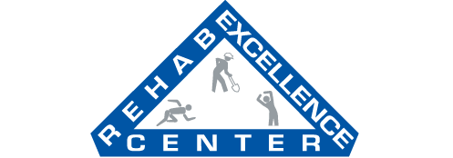 Rehab Excellence Center Physical Therapy