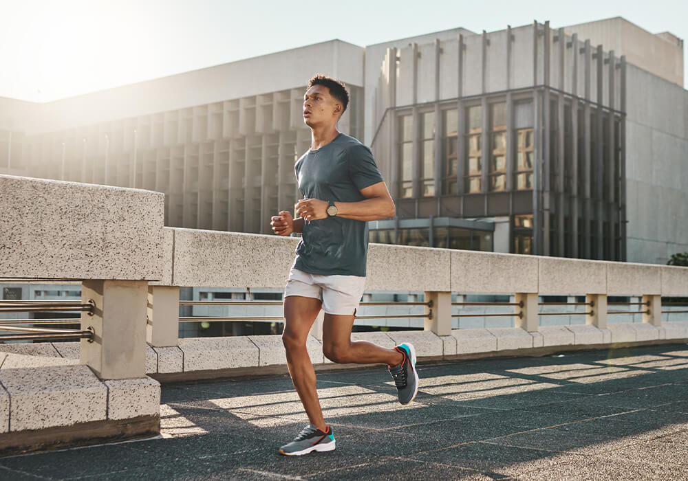 Preventing Running Injuries: Physical Therapist's Guide