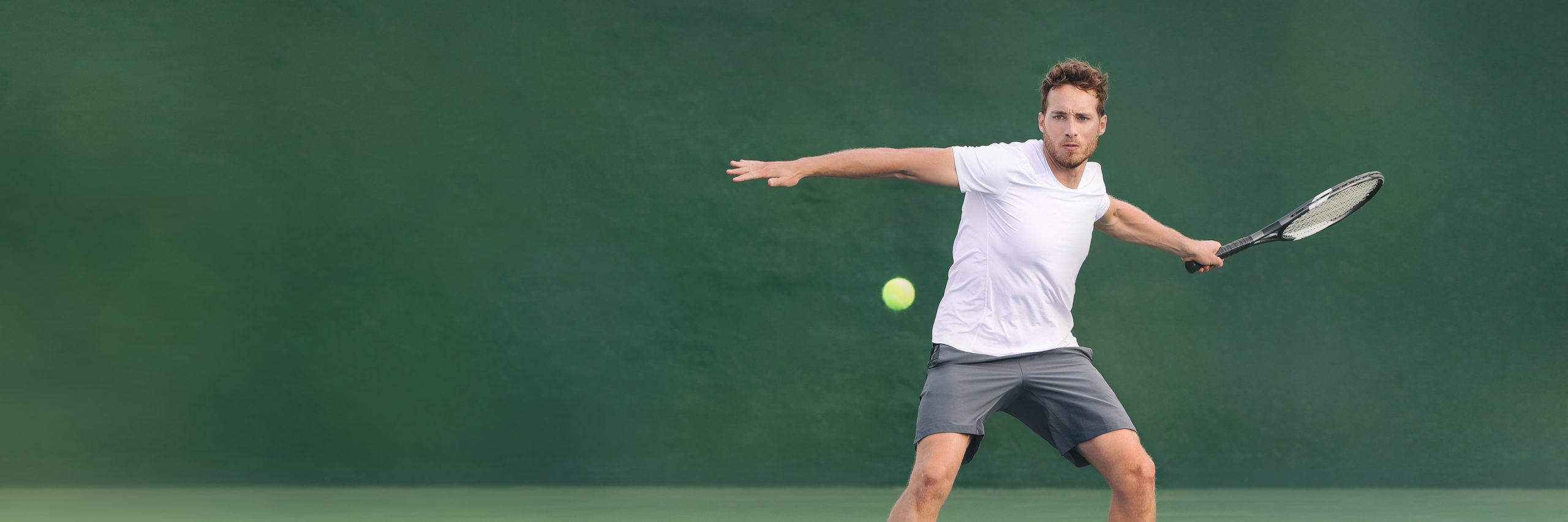 Sports Medicine Breakthru Physical Therapy New Jersey